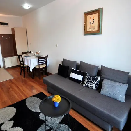 Aspen 2 *
